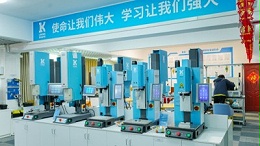 深圳寶安超聲波焊接機(jī)，驅(qū)動(dòng)產(chǎn)業(yè)升級(jí)