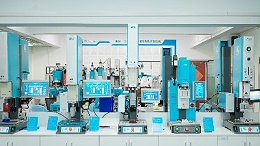 設(shè)備低效、市場(chǎng)亂象成痛點(diǎn)？靈科靠硬核技術(shù)登頂！