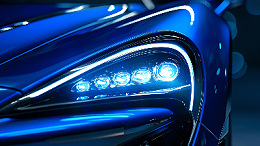 如何輕松高效焊接車燈，這樣做就對了！