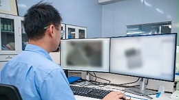 再獲軟件著作！靈科超聲波以自主系統(tǒng)破解工藝一致性難題