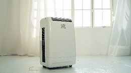 除濕機(jī)爆單秘籍：靈科超聲波焊接黑科技！