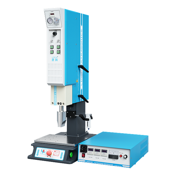 L3000 Plus 數(shù)字化機型(方立柱)