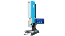 超聲波焊接有什么優(yōu)勢？