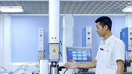 靈科、靈高、APSONIC…全球十大超聲波焊接設備品牌，你知道幾個？
