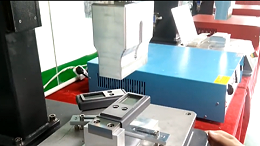 “超聲波焊接機(jī)”四大效應(yīng)