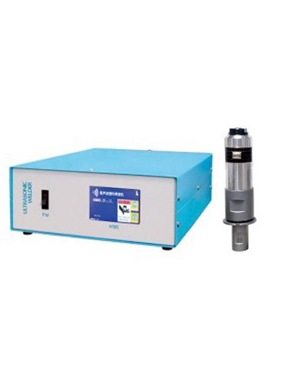 靈科標(biāo)準(zhǔn)電箱換能器配套