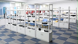 碧山超聲波焊接機焊接過程中出現間歇性停頓？原因和解決方法全解析！