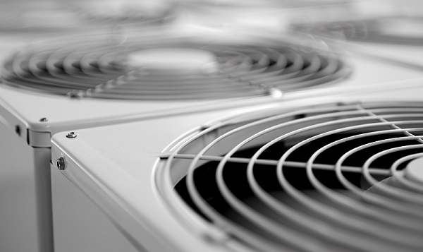 千庫網(wǎng)_風扇通風器的特寫_攝影圖編號20956906