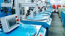 如何解決京華超聲波焊接機(jī)焊接強(qiáng)度不足問(wèn)題？