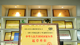 國標制定者與全球銷冠：靈科超聲波的自主化突圍與產業(yè)擔當