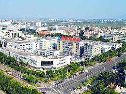 超聲波焊接：讓家用電器更“智”造，更貼心！