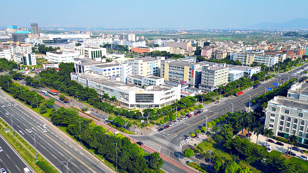 微信圖片_20250619101611