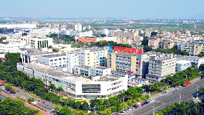 感恩同行，共創未來丨靈科超聲波邀您攜手再出發