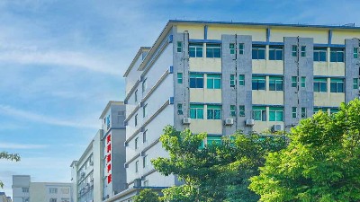 瞄準萬億級市場！靈科超聲波驅動大規模設備煥新潮流