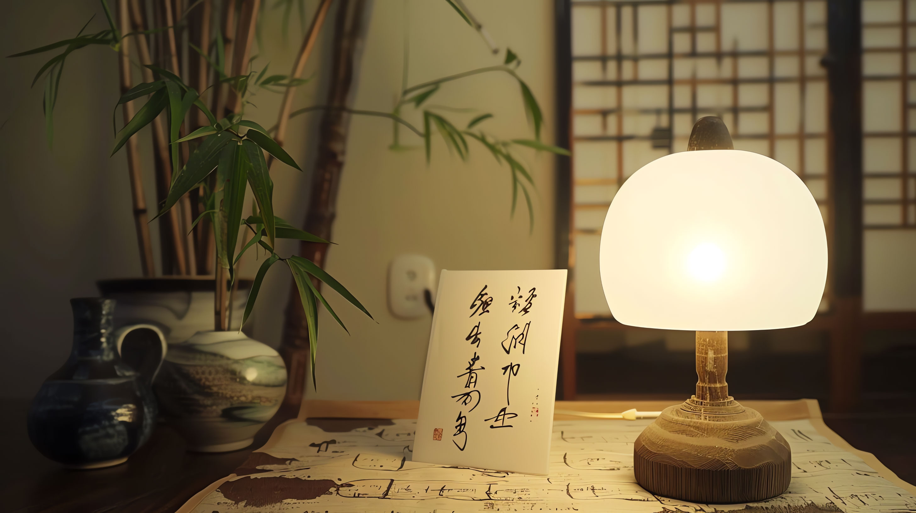 靈科超聲波焊接燈罩：高效、環(huán)保的現(xiàn)代工藝選擇