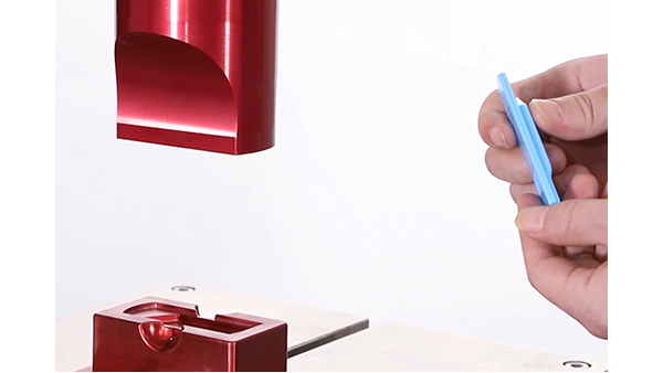 超聲波焊接時遇到問題？靈科超聲波教你如何解決