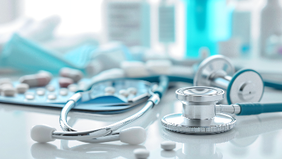 醫療器械產業“焊接革命”：0.5秒完成無菌密封