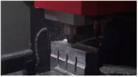 超聲波焊頭 超聲波焊頭