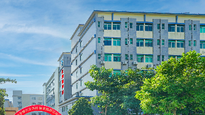 行業第一，靈科超聲波到底有多牛？