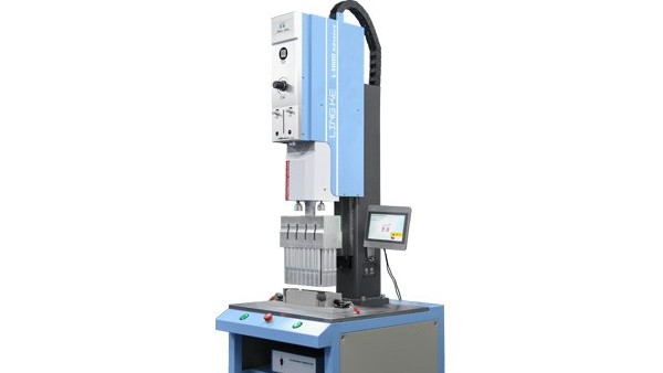 超聲波焊接后產品出現變形扭曲，不止這一個原因！