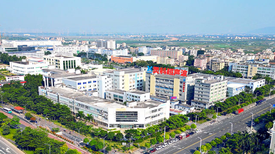 巨頭斷糧？拆光機器！靈科超聲波把品質穩定“焊進”客戶的<i style='color:red'>信任</i>名單