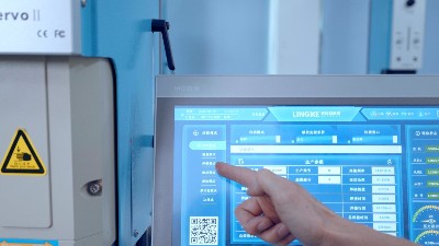 焊接棘手？@汽車零部件制造商，你們需要的攻略在這里！