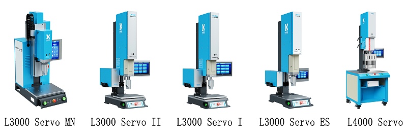 伺服機(jī)型2.0