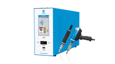 珠海靈科超聲波切割優(yōu)勢(shì)在哪里？