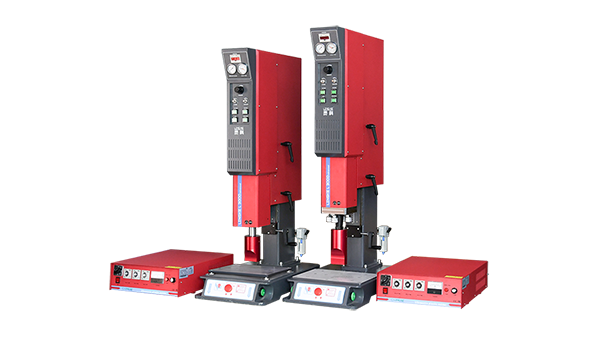 “超聲波焊接”的波長、振幅、頻率的定義