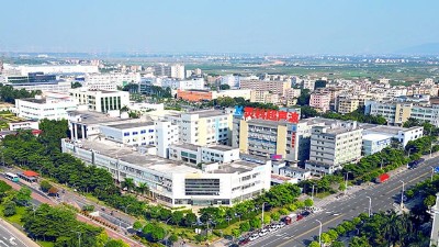 靈科超聲波：<i style='color:red'>民族品牌</i>的“成長”與“破局”