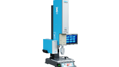 百色超聲波焊接機如何革新雨衣制造？揭秘高效無痕焊接技術