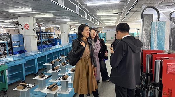 微信圖片_20250219103739