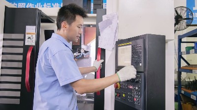 超聲加工技術發展歷程及研究進展（二）