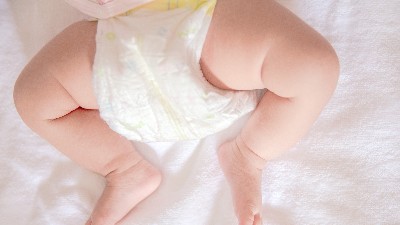 靈科超聲波焊接：以科技之力，筑牢母嬰用品安全防線