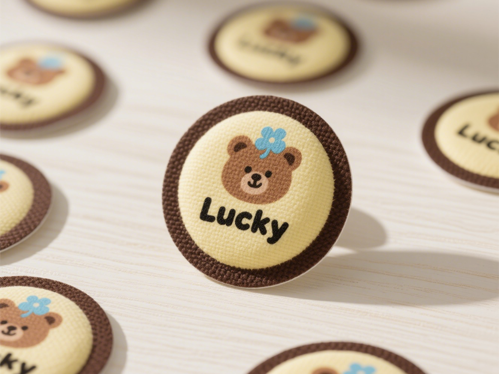 靈科超聲波焊接技術(shù)助力防蚊貼生產(chǎn)，為抗擊基孔肯雅熱筑牢防線