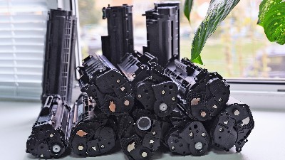 膠水焊接困局vs超聲波智造革命：靈科破解天威焊接難題