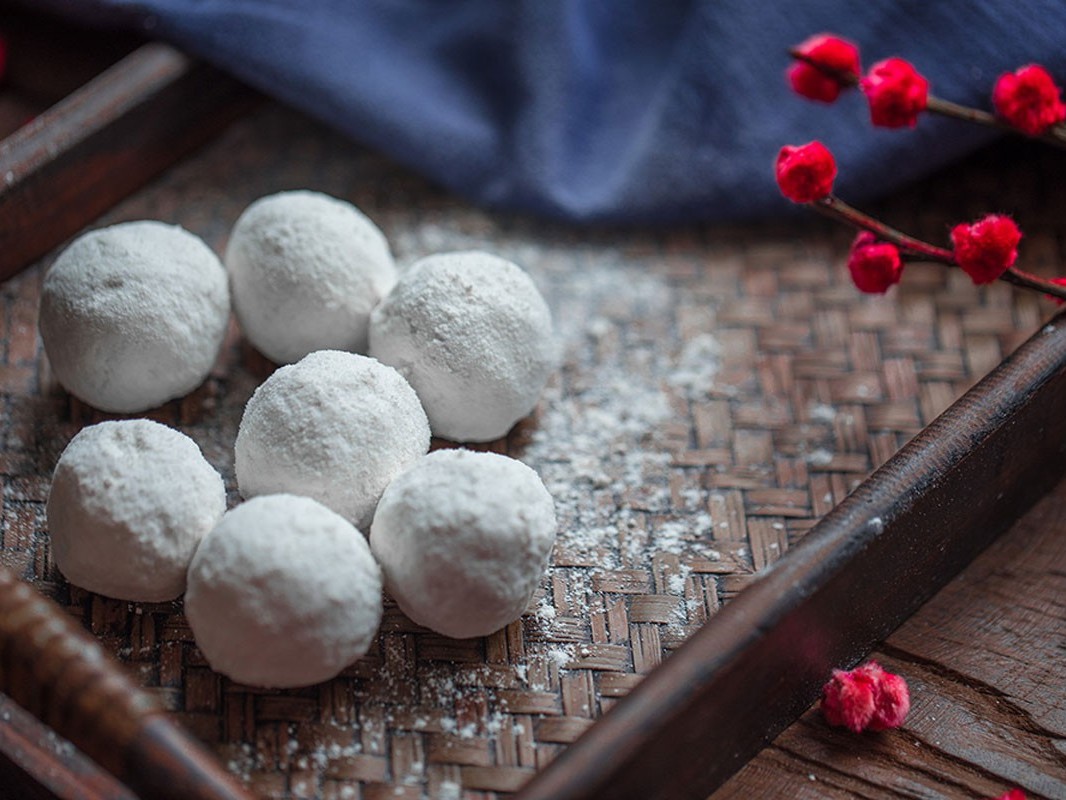 燈圓月圓人團(tuán)圓 | 靈科超聲波祝大家元宵快樂
