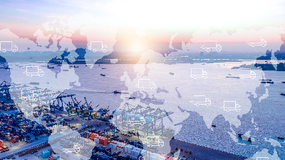 <i style='color:red'>惠州</i>智能家電產業轉型升級 離不開靈科超聲波這樣的企業！