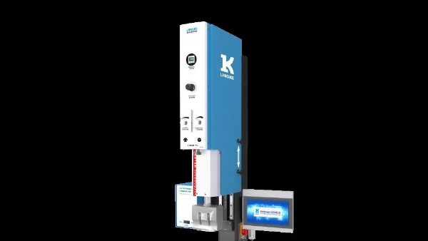 與其他粘接工藝相比，超聲波焊接技術(shù)的優(yōu)勢(shì)