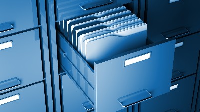 超聲波焊接文件夾的優勢解析