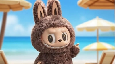 東莞潮玩智造升級(jí)：靈科超聲波以5微米精度賦能<i style='color:red'>精密焊接</i>