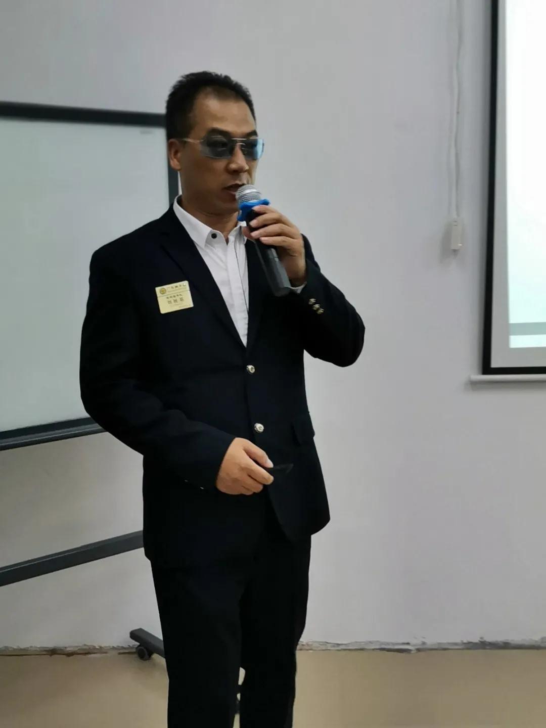 resource/images/6dcd6ee5cb084894857c235119feeb68_25.jpg resource/images/6dcd6ee5cb084894857c235119feeb68_25.jpg