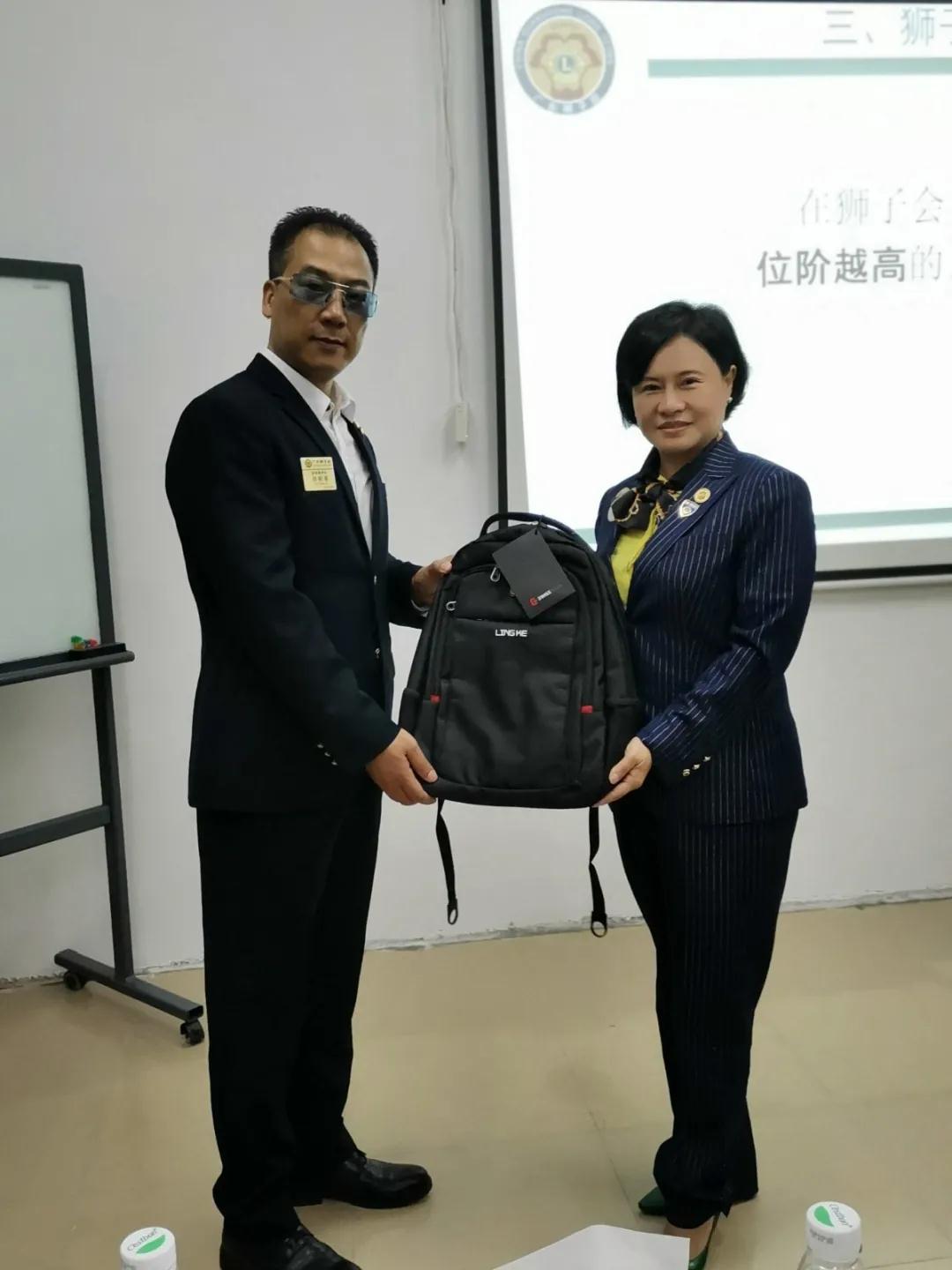 resource/images/6dcd6ee5cb084894857c235119feeb68_29.jpg resource/images/6dcd6ee5cb084894857c235119feeb68_29.jpg