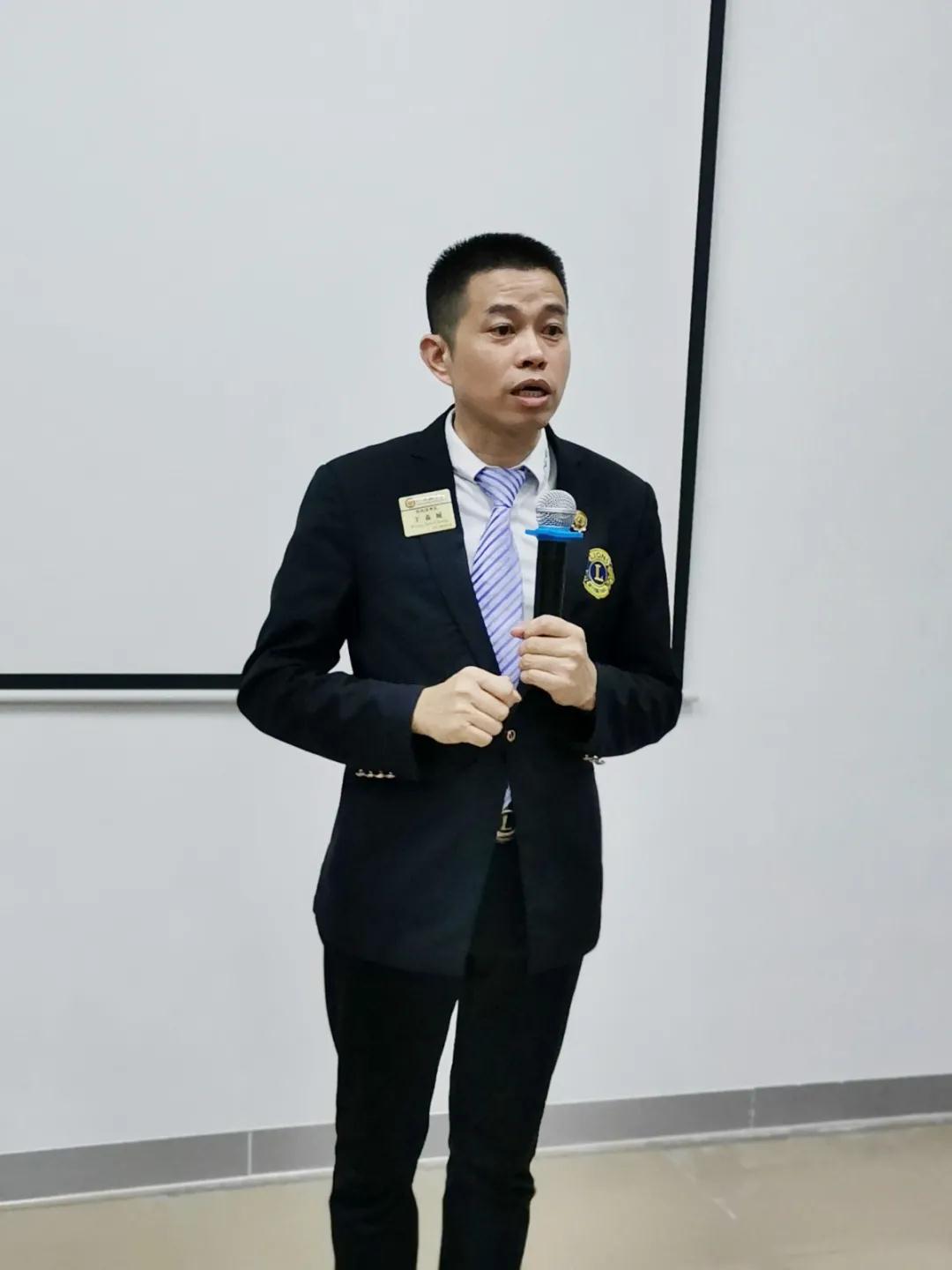 resource/images/6dcd6ee5cb084894857c235119feeb68_9.jpg resource/images/6dcd6ee5cb084894857c235119feeb68_9.jpg