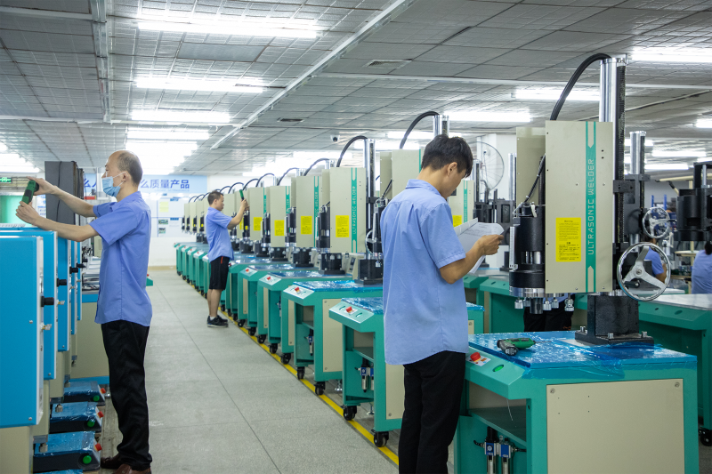 微信圖片_20240711164333