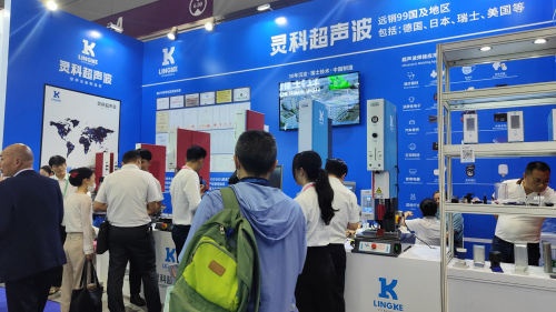 江西超聲波焊接物品，第一次見到這么先進(jìn)的焊接技術(shù)