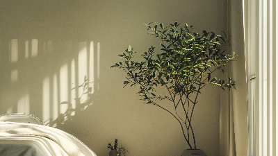 【揭秘】科沃斯、追覓掃地機器人都在用的焊接黑科技！