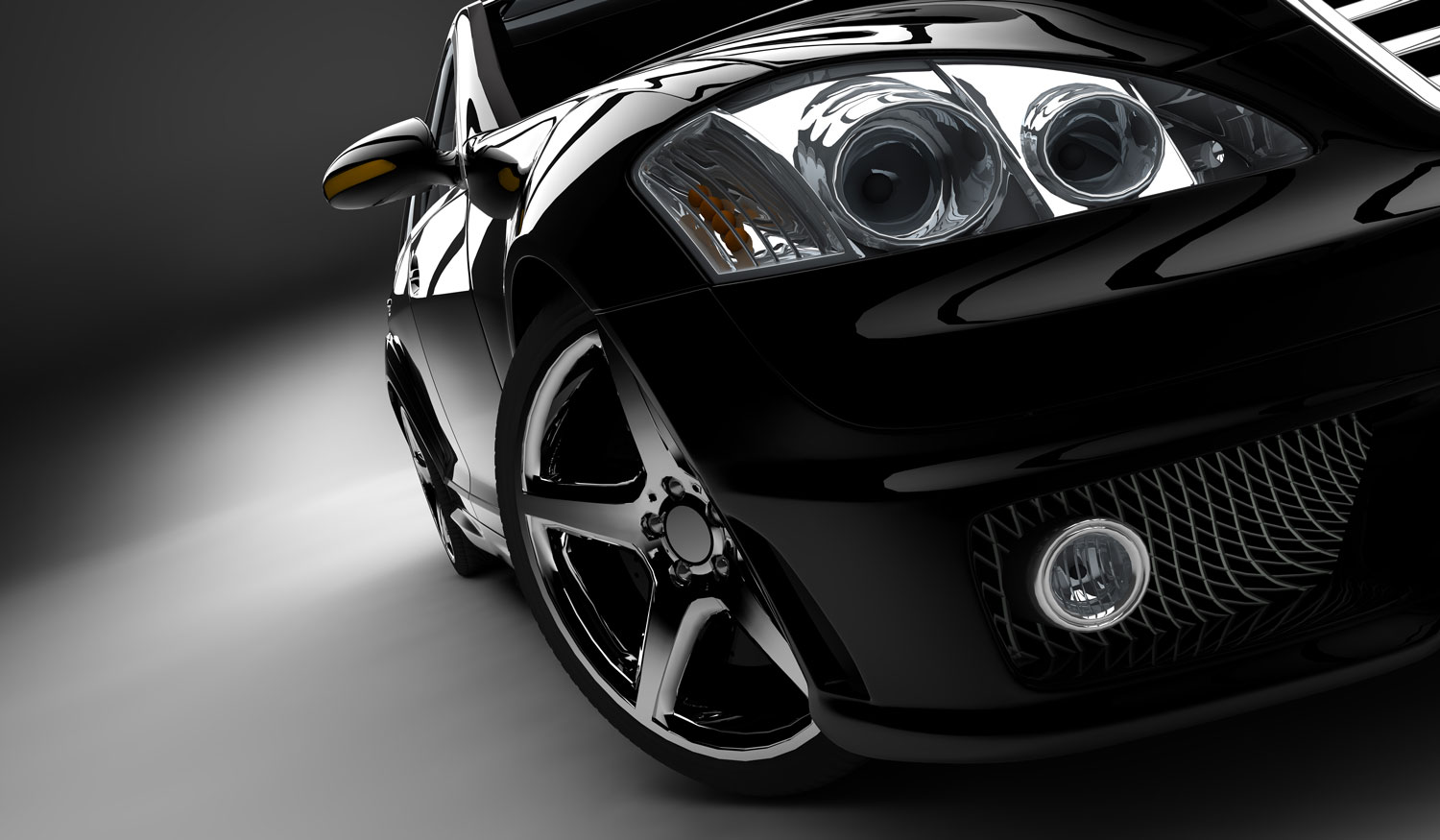 江門伺服超聲波塑料焊接助理汽車行業(yè)高質(zhì)量發(fā)展