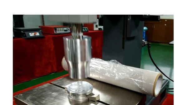 靈高機(jī)焊接飲水機(jī)過(guò)濾器濾芯器