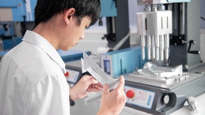 超聲波可實現哪些操作呢？